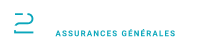 Groupe B2 Assurances Générales