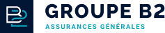 Groupe B2 Assurances Générales