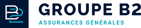 Groupe B2 Assurances Générales