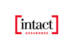 Intact Assurance