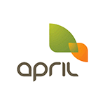 April Canada