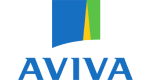 Aviva Canada