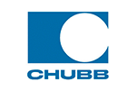 Chubb Canada/Ace