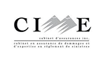 Cime