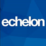 Echelon