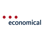 Economical