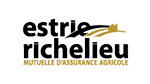 Estrie Richelieu