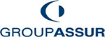 Groupassur