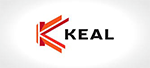 Keal Technologie