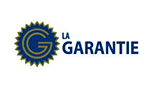 La Garantie