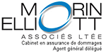 Morin Elliot Associés Ltée