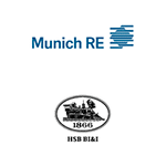 Munich Re