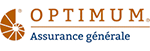 Optimum – Société d’assurance Inc.