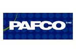 Pafco