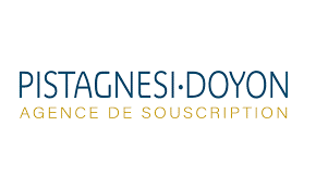 Pistagnesi-Doyon Inc