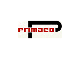 Primaco