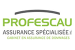 Profescau