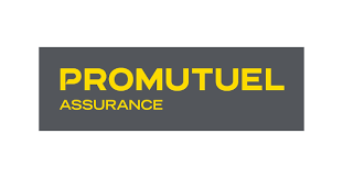Promutuel