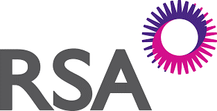 Rsa Canada