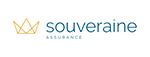 La Souveraine