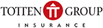Totten Group