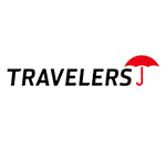 Travelers Canada