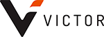 Victor